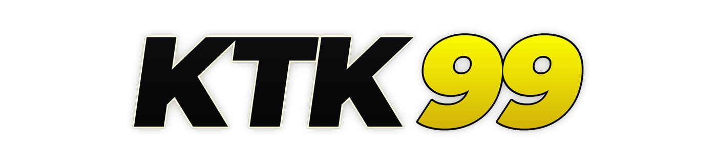 ktk99